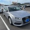 audi a3 2014 -AUDI--Audi A3 DBA-8VCXS--WAUZZZ8V6FA041024---AUDI--Audi A3 DBA-8VCXS--WAUZZZ8V6FA041024- image 3
