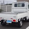 suzuki carry-truck 2025 CFJ1848249 image 3
