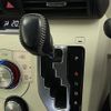 toyota sienta 2017 CFJ1650466 image 10
