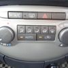 daihatsu mira-gino 2005 CFJ9213856 image 18