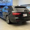 audi s4-avant 2021 quick_quick_3BA-8WCWGF_WAUZZZF45LA074537 image 6