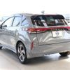 nissan aura 2022 -NISSAN--AURA 6AA-FE13--FE13-210682---NISSAN--AURA 6AA-FE13--FE13-210682- image 24
