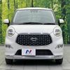 daihatsu cast 2019 CFJ1585796 image 14