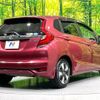 honda fit 2017 CFJ1711846 image 17