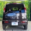 suzuki mr-wagon 2014 -SUZUKI--MR Wagon DBA-MF33S--MF33S-648050---SUZUKI--MR Wagon DBA-MF33S--MF33S-648050- image 16