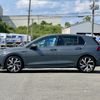 volkswagen golf 2024 CFJ1558417 image 29
