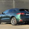 jaguar f-pace 2017 -JAGUAR--Jaguar F-Pace CBA-DC3VA--SADCA2AV4HA081952---JAGUAR--Jaguar F-Pace CBA-DC3VA--SADCA2AV4HA081952- image 15