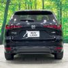 mazda mazda-others 2022 CFJ1862923 image 16