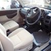 mitsubishi pajero-mini 2004 GOO_JP_700116120430250626001 image 7
