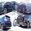 toyota vellfire 2015 quick_quick_DBA-AGH30W_AGH30-0039960 image 7