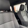 toyota voxy 2017 -TOYOTA 【名変中 】--Voxy ZRR80W--0374515---TOYOTA 【名変中 】--Voxy ZRR80W--0374515- image 8