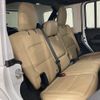 chrysler jeep-wrangler 2019 CFJ1564558 image 6