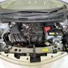 nissan note 2019 quick_quick_E12_E12-603344 image 18