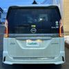 nissan serena 2018 -NISSAN--Serena DAA-HFC27--HFC27-006597---NISSAN--Serena DAA-HFC27--HFC27-006597- image 10