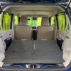 suzuki alto-lapin 2021 quick_quick_HE33S_HE33S-314880 image 10