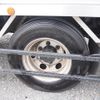 mitsubishi-fuso canter 2017 CFJ1667495 image 34