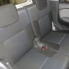 subaru stella 2016 CFJ1268731 image 9