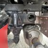 mitsubishi-fuso canter 2022 CFJ1257050 image 20