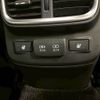 subaru outback 2023 CFJ1819261 image 11