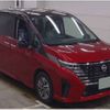 nissan serena 2023 -NISSAN 【旭川 300ﾏ7188】--Serena 6AA-GFC28--GFC28-000232---NISSAN 【旭川 300ﾏ7188】--Serena 6AA-GFC28--GFC28-000232- image 1