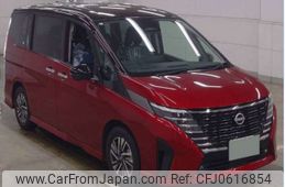 nissan serena 2023 -NISSAN 【旭川 300ﾏ7188】--Serena 6AA-GFC28--GFC28-000232---NISSAN 【旭川 300ﾏ7188】--Serena 6AA-GFC28--GFC28-000232-