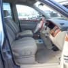 mazda mpv 2004 16015Y image 12