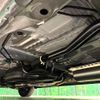 honda n-box 2025 CFJ1594046 image 19