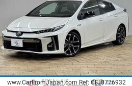 toyota prius-phv 2018 -TOYOTA--Prius PHV DLA-ZVW52--ZVW52-3102546---TOYOTA--Prius PHV DLA-ZVW52--ZVW52-3102546-