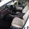 toyota crown 2019 quick_quick_3BA-ARS220_ARS220-1002969 image 17