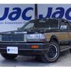 nissan cedric-wagon 1996 quick_quick_E-WY30_526383 image 1