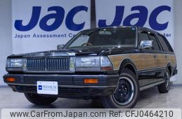 nissan cedric-wagon 1996 quick_quick_E-WY30_526383