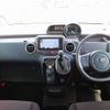 toyota porte 2012 TE4860 image 12