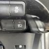 toyota prius 2019 -TOYOTA--Prius DAA-ZVW51--ZVW51-6108903---TOYOTA--Prius DAA-ZVW51--ZVW51-6108903- image 3