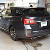 subaru levorg 2014 -SUBARU--Levorg DBA-VMG--VMG-007608---SUBARU--Levorg DBA-VMG--VMG-007608- image 15