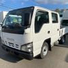 isuzu elf-truck 2004 GOO_NET_EXCHANGE_0802180A30250130W001 image 1