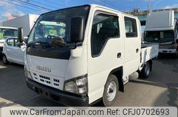 isuzu elf-truck 2004 GOO_NET_EXCHANGE_0802180A30250130W001