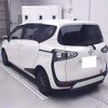 toyota sienta 2020 -TOYOTA 【福井 501ﾋ2094】--Sienta NSP172G-7011746---TOYOTA 【福井 501ﾋ2094】--Sienta NSP172G-7011746- image 2