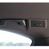 lexus lx 2023 -LEXUS 【名変中 】--Lexus LX VJA310W--4018325---LEXUS 【名変中 】--Lexus LX VJA310W--4018325- image 21