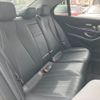 mercedes-benz e-class 2017 CFJ1858921 image 8