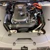toyota crown 2018 YAMAKATSU_AZSH20-1011293 image 25