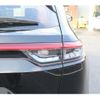 honda vezel 2024 -HONDA--VEZEL 6AA-RV5--RV5-1108***---HONDA--VEZEL 6AA-RV5--RV5-1108***- image 12