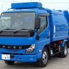 mitsubishi-fuso canter 2024 -MITSUBISHI--Canter 2RG-FEAV0--FEAV0-602756---MITSUBISHI--Canter 2RG-FEAV0--FEAV0-602756- image 1