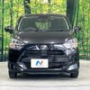 daihatsu mira-e-s 2019 -DAIHATSU--Mira e:s 5BA-LA350S--LA350S-0179561---DAIHATSU--Mira e:s 5BA-LA350S--LA350S-0179561- image 15