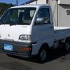 mitsubishi minicab-truck 1997 CFJ1814247 image 10