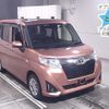 toyota roomy 2019 -TOYOTA--Roomy M910A-0056202---TOYOTA--Roomy M910A-0056202- image 1