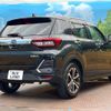 subaru rex 2023 CFJ1524657 image 17