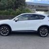 mazda cx-5 2015 -MAZDA--CX-5 LDA-KE2AW--KE2AW-205805---MAZDA--CX-5 LDA-KE2AW--KE2AW-205805- image 22