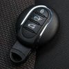 mini mini-others 2018 -BMW--BMW Mini DBA-XR15M--WMWXR32020TL99329---BMW--BMW Mini DBA-XR15M--WMWXR32020TL99329- image 8