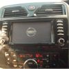 nissan serena 2011 -NISSAN 【盛岡 500ﾄ5698】--Serena DBA-NC26--NC26-005161---NISSAN 【盛岡 500ﾄ5698】--Serena DBA-NC26--NC26-005161- image 6