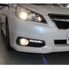 subaru legacy-b4 2013 -SUBARU--Legacy B4 DBA-BMM--BMM-006161---SUBARU--Legacy B4 DBA-BMM--BMM-006161- image 20